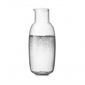 Гарафа DUKA LIQUID 1500 мл.