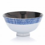 Сет купи DUKA HARUKI 250 мл., син