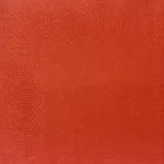 Салфетки 20 бр. DUKA MONONORD 33x33 см., тъмночервен