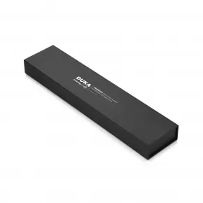 Нож - универсален DUKA DAMASCUS