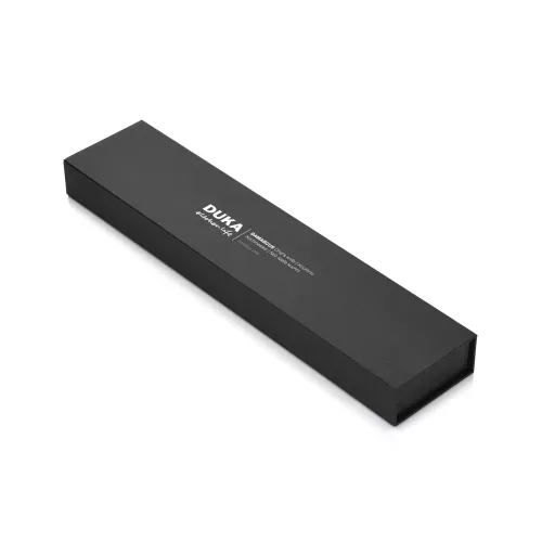 Нож - универсален DUKA DAMASCUS