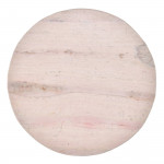 Дъска за рязане DUKA ADELSTEN FALODI 30 см.