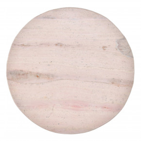 Дъска за рязане DUKA ADELSTEN FALODI 30 см.