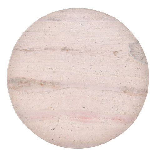 Дъска за рязане DUKA ADELSTEN FALODI 30 см.