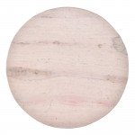 Дъска за рязане DUKA ADELSTEN FALODI 30 см.