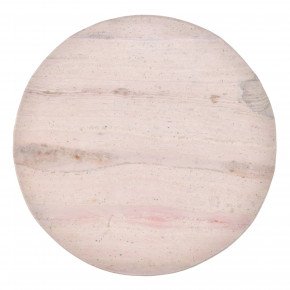 Дъска за рязане DUKA ADELSTEN FALODI 30 см.