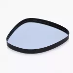 Поднос DUKA LISSMA POL 25,5x24,5 см.