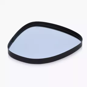 Поднос DUKA LISSMA POL 25,5x24,5 см.