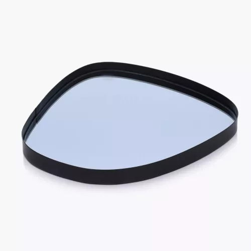 Поднос DUKA LISSMA POL 25,5x24,5 см.