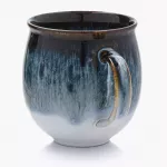 Чаша DUKA KOPENHAGA 400 мл.