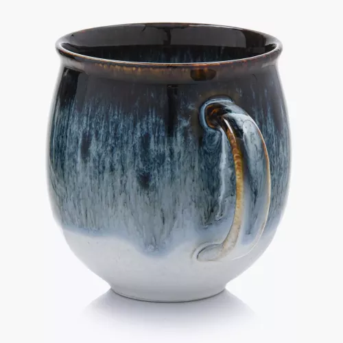 Чаша DUKA KOPENHAGA 400 мл.