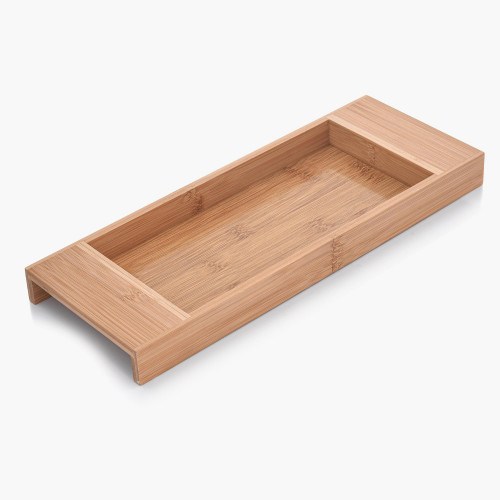 Органайзер DUKA BAMBOO 3,5 см.