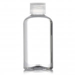 Арома дифузер DUKA SANDSTEN, цитрус и хвойна