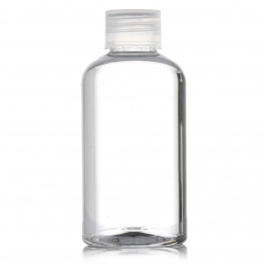 Арома дифузер DUKA SANDSTEN, цитрус и хвойна