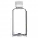 Арома дифузер DUKA SANDSTEN, цитрус и хвойна