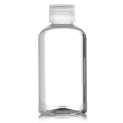 Арома дифузер DUKA SANDSTEN, цитрус и хвойна