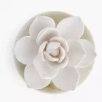 Арома дифузер DUKA MOMENTS 7,7 см.