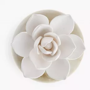 Арома дифузер DUKA MOMENTS 7,7 см.