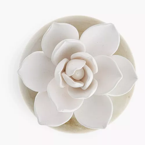 Арома дифузер DUKA MOMENTS 7,7 см.