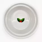 Форма за печене DUKA LYCKLIG 9 см., имел