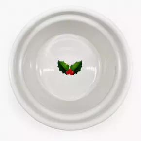 Форма за печене DUKA LYCKLIG 9 см., джел