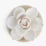 Арома дифузер DUKA MOMENTS 7,7 см.