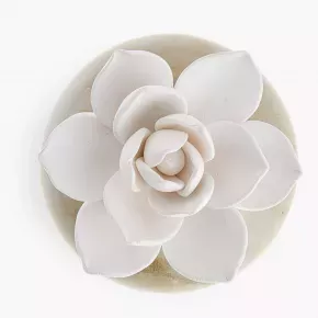 Арома дифузер DUKA MOMENTS 7,7 см.