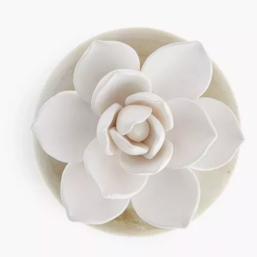 Арома дифузер DUKA MOMENTS 7,7 см.