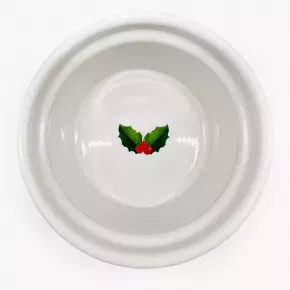 Форма за печене DUKA LYCKLIG 9 см., джел