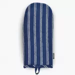 Домакинска ръкавица DUKA NAVY 33x15 см.
