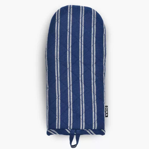 Домакинска ръкавица DUKA NAVY 33x15 см.