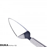 Шпатула за сладкиши и торти DUKA SKARP 28 см.
