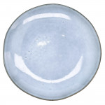 Чиния DUKA LAGUN 21 см.