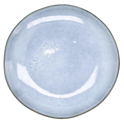 Чиния DUKA LAGUN 21 см.