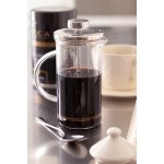 Френска преса за кафе DUKA PRESS 350 мл.