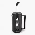 Френска преса DUKA KNOBB 350ml