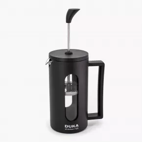 Френска преса DUKA KNOBB 350ml