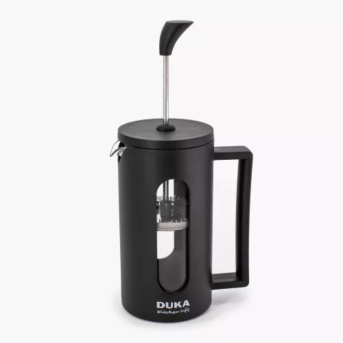 Френска преса DUKA KNOBB 350ml