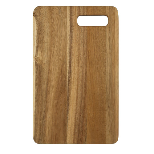 Дъска за рязане DUKA KITCHEN 40x25 см.
