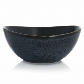 Купа DUKA TIME DARK 600 мл., черен