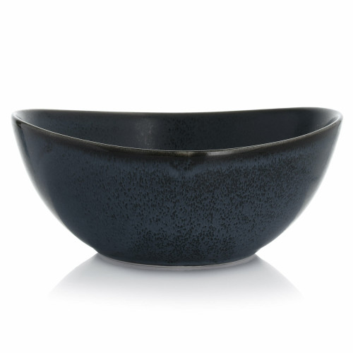 Купа DUKA TIME DARK 600 мл., черен