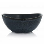 Купа DUKA TIME DARK 600 мл., черен