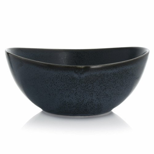 Купа DUKA TIME DARK 600 мл., черен