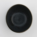 Купа DUKA TIME DARK 150 мл., черен