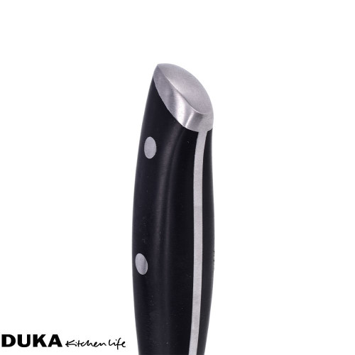Нож за беленe DUKA VARDA 18.5 см. 