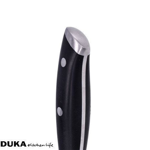 Нож за беленe DUKA VARDA 18.5 см. 
