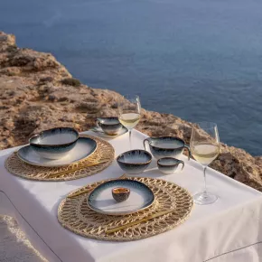 Купа DUKA TIME DIM 150 мл.