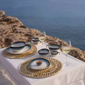 Купа DUKA TIME DIM 150 мл.