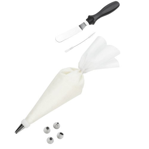 Пош с шпатула и приставки DUKA GODIS