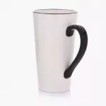 Чаша DUKA HORN 500 мл.